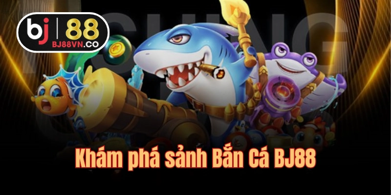 Hòa mình vào đại dương xanh thẳm để săn cá
